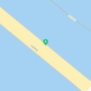 연원컴퍼니 이미지