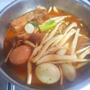 송추골등갈비 | [서울대입구 맛집] 신두꺼비식당 포장, 매운 양푼 등갈비찜