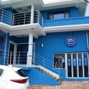 창원천 방면 이미지