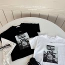 11500-7-35-108 이미지