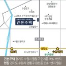 수원-0054 이미지