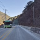 춘천인형극장 이미지