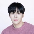 윤이호의원 네이버블로그