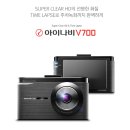 부산카오디오