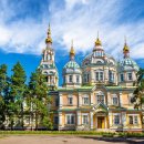 아시아관광호텔 이미지