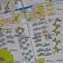 녹천역 화장실 이미지