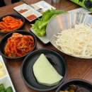 만족오향족발 영종하늘도시점