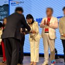 주식회사경영건설 이미지