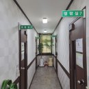 뉴-이지독서실 이미지