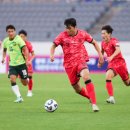 성호 카카오 검색결과