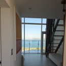 해일리 풀앤스파 | 제주 성산리 성산일출봉 오션뷰 숙소 &#39;해일리 풀앤스파 호텔&#39; 숙박 후기 내돈내산
