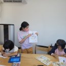 소망작은도서관 이미지