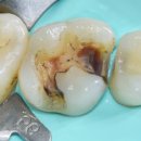 박흥철치과의원 이미지