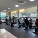 동부(강릉시)건강생활지원센터 이미지