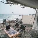 주전패밀리캠핑장