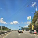 (주)이순신주유소 이미지