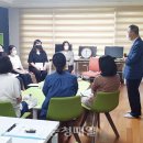 법인꿈터