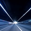 에이스하이테크시티 내 이미지