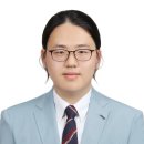 대구과학고등학교 이미지