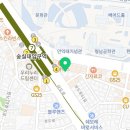 루봄산부인과의원 네이버블로그