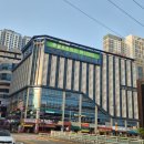 맥스피드PC방 원흥역점 이미지