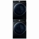 모드세탁소 이미지