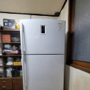 LG전자영천서비스센터 이미지