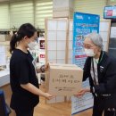 선학동 행정복지센터 이미지