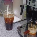 까사델뻬로 이미지