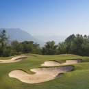 로얄헬스크럽 이미지