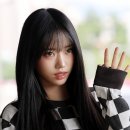 수인 이미지