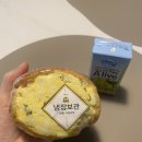 빠나미제과