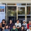 설천면복지회관목욕탕 이미지