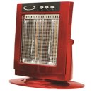 사파이어로 이미지