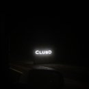 보은골프장 이미지