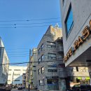 수아 노래연습장 이미지