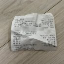 사공일구이(40192) | [카스크 엘레멘토 화이트] 로드 자전거 헬멧 추천 S사이즈 후기 및 착샷