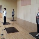 예원초등학교 - 화성시 | 예원초등학교