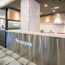 GEEKSTAR PC CAFE 이미지