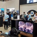 가상의 현실 이미지