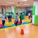 바른태권도장 이미지