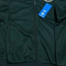 탑그린세탁 이미지