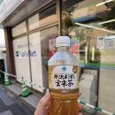 후쿠오카 디저트 맛집 미츠이모타임에서 고구마튀김 아이스크림 솔직 후기