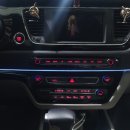 왕조LPG충전소 이미지