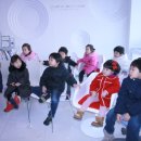 압구정아람어린이집 이미지