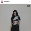 선미 인스타 좋아요 누른 덕배….jpg 이미지