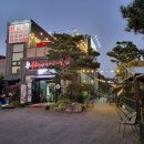 남사-16 이미지