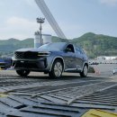 경우카정비센터 이미지