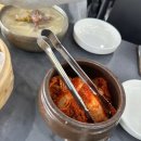 밀가마국시집
