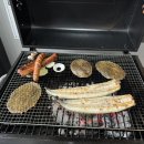 큰시내들펜션 이미지